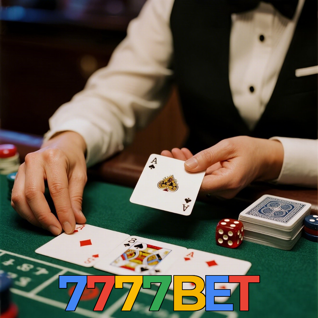7777BET:Aposte no futebol online e vença no estilo que você merece!