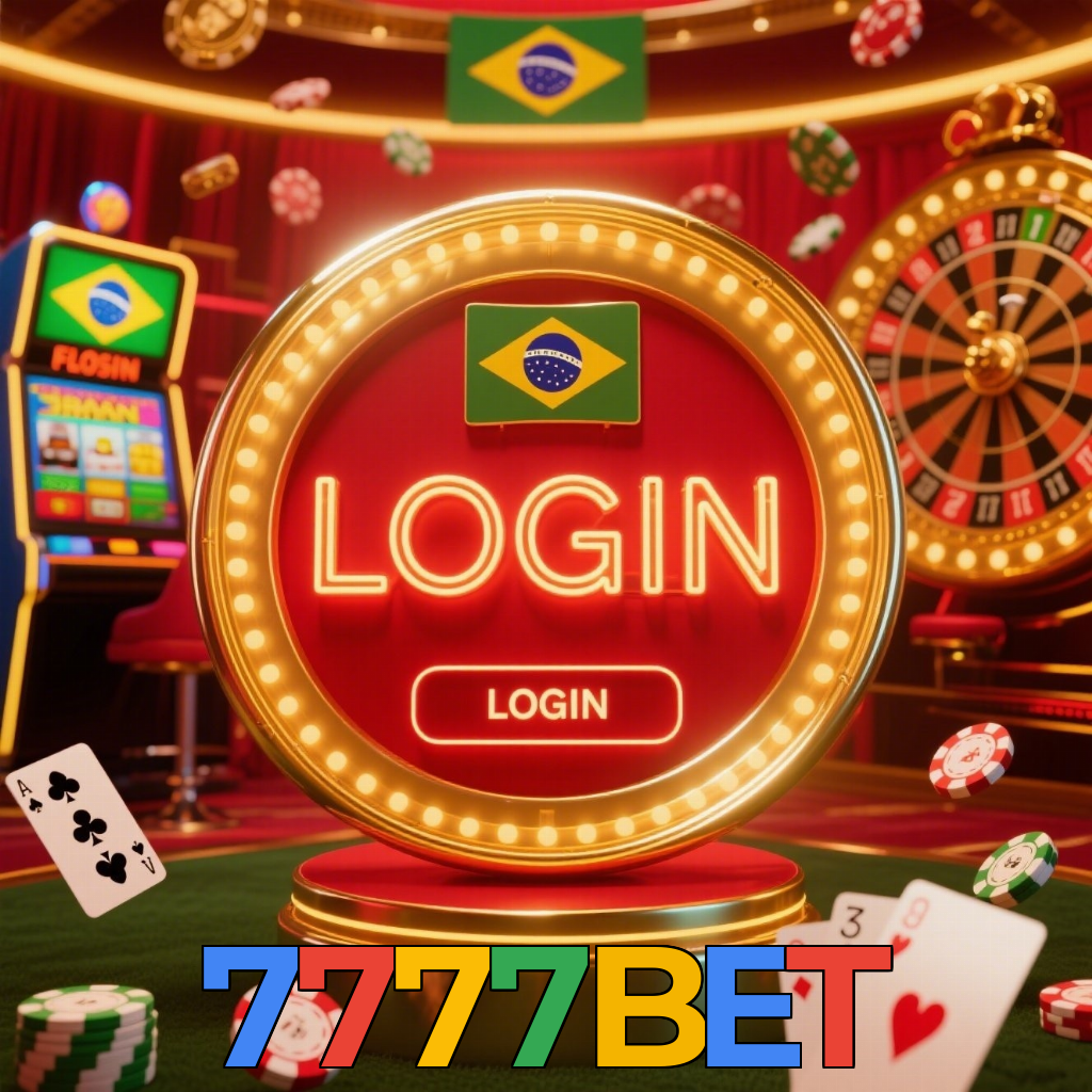 7777BET:Jogue blackjack e aposte no futebol para uma experiência inesquecÃvel!