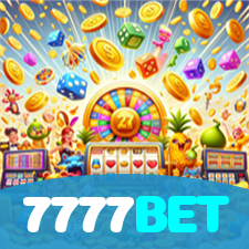 7777BET：Apostas no futebol e grandes vitórias em roleta e blackjack!