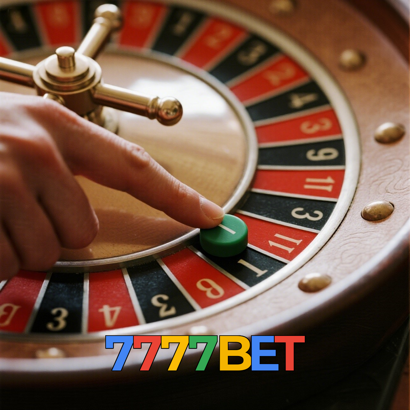 7777BET:Cada aposta é uma nova vitória em nosso cassino online!