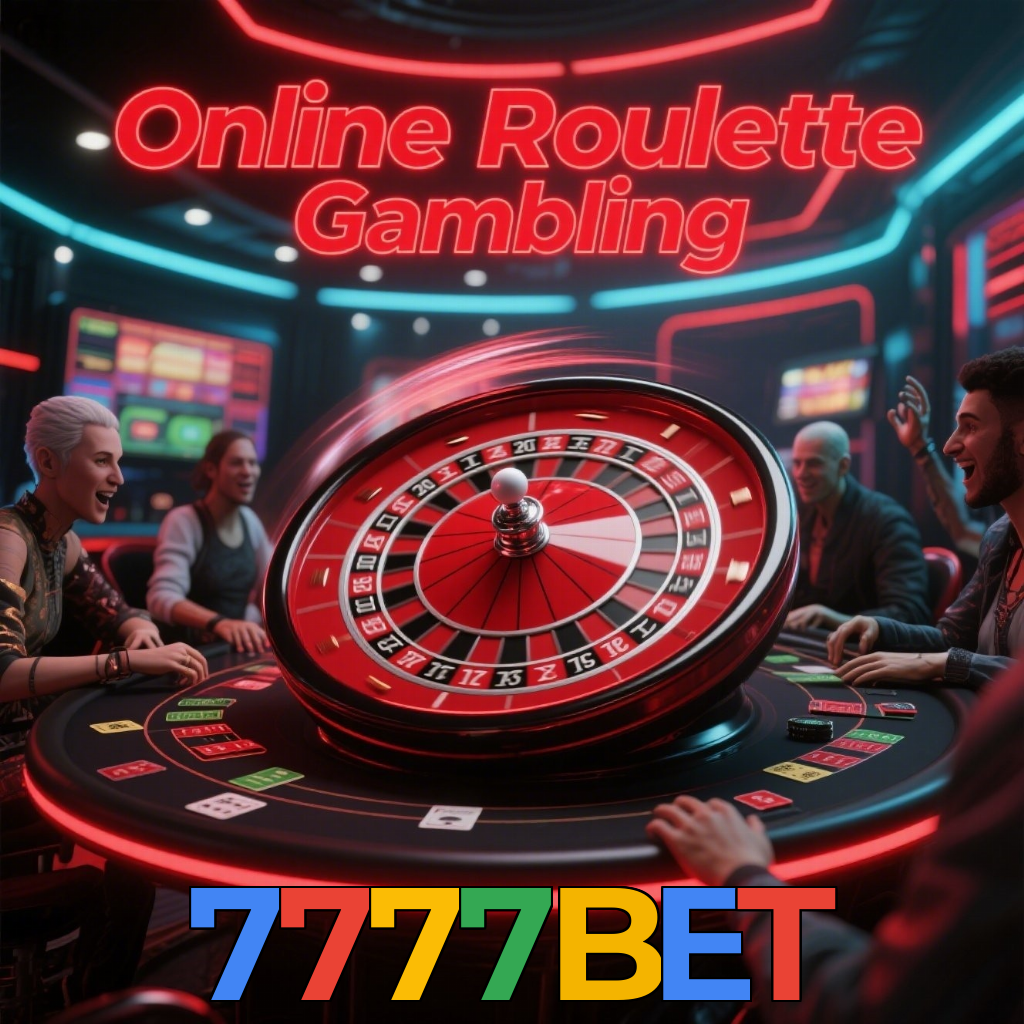 7777BET:Jogue blackjack e conquiste vitórias épicas no nosso cassino online!
