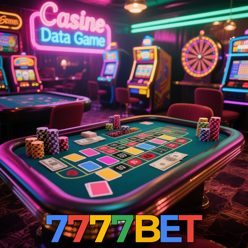 7777BET:Jogue nas mesas de poker e ganhe prêmios incríveis!