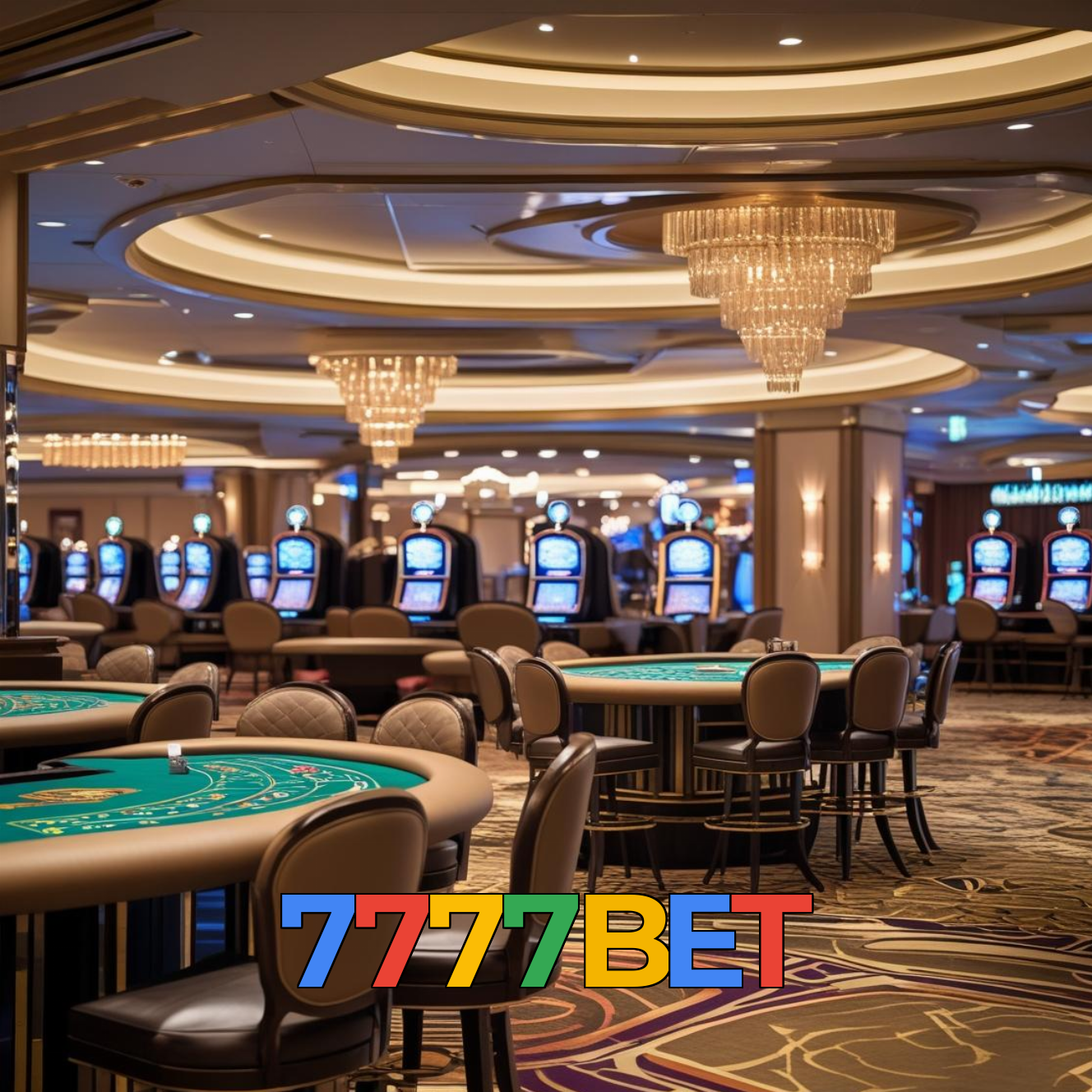 7777BET:Aposte no futebol e jogue no melhor cassino online para grandes vitórias!