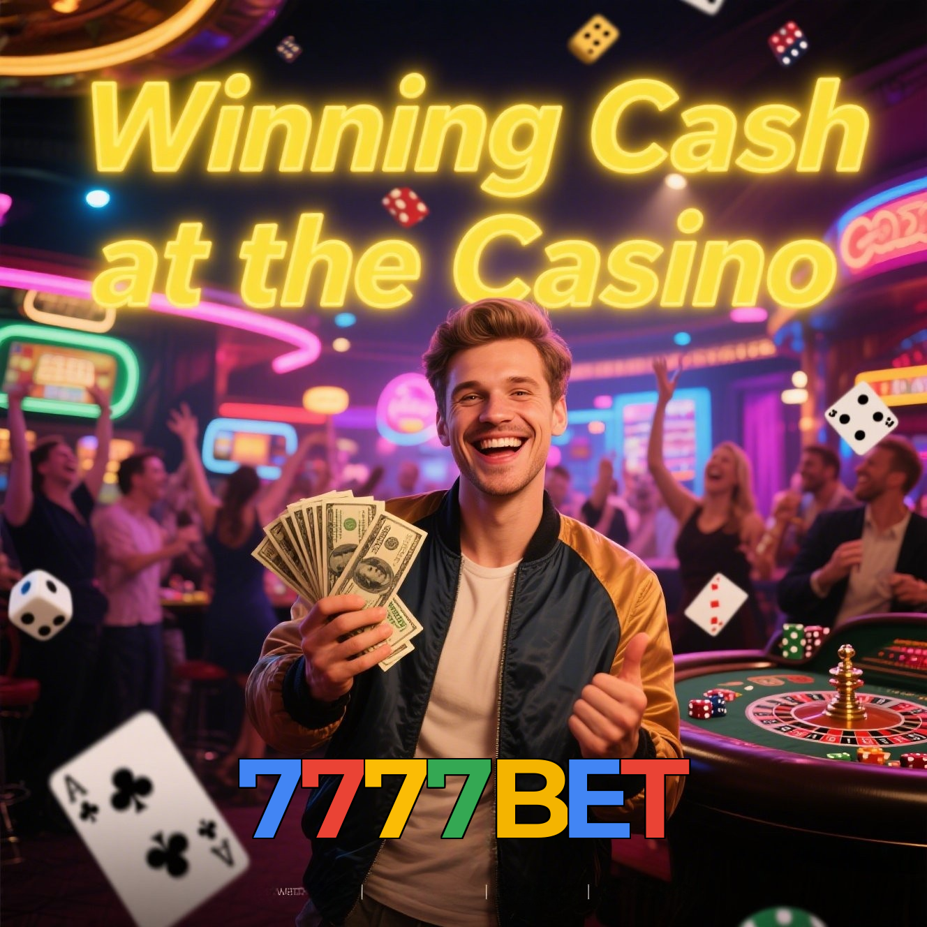 7777BET:Aposte no futebol e conquiste vitórias incríveis nos jogos de cassino!