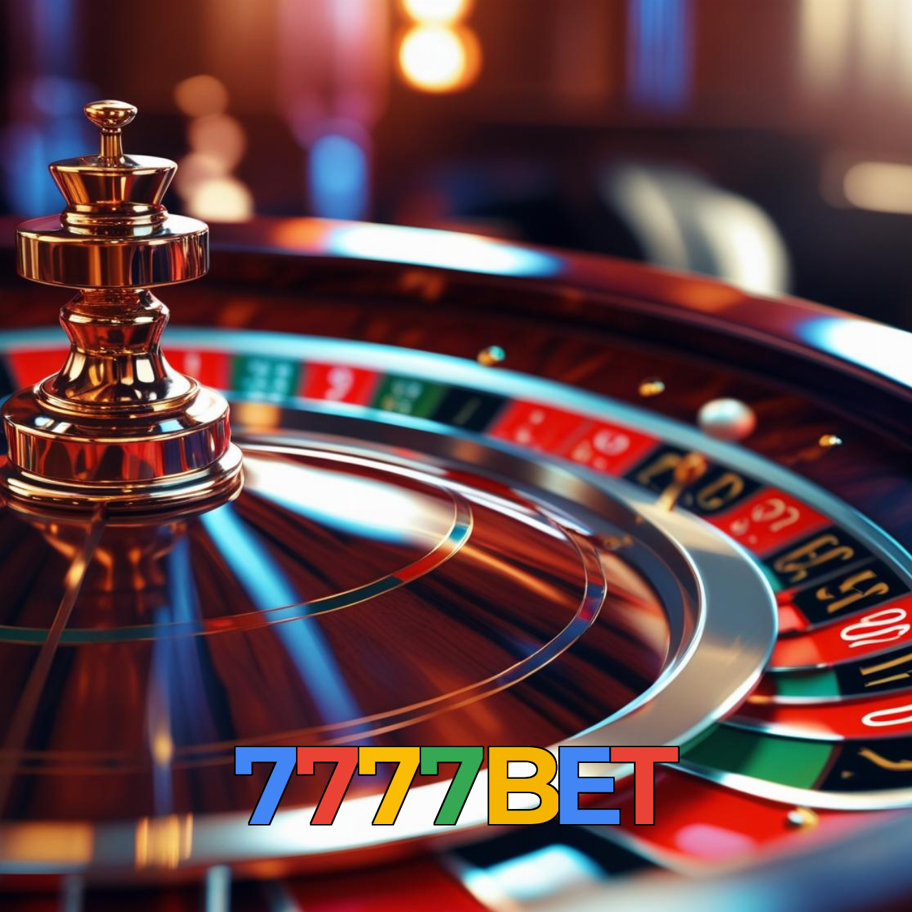 7777BET：Apostas ao vivo no futebol e grandes prêmios em jogos de blackjack!