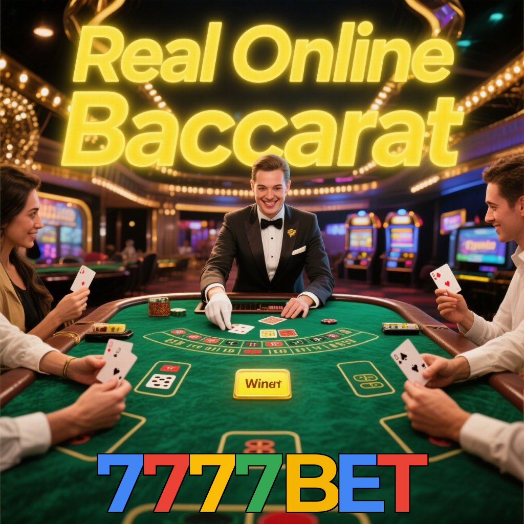 7777BET:Ganhe no blackjack e aposte no futebol para uma experiência única!