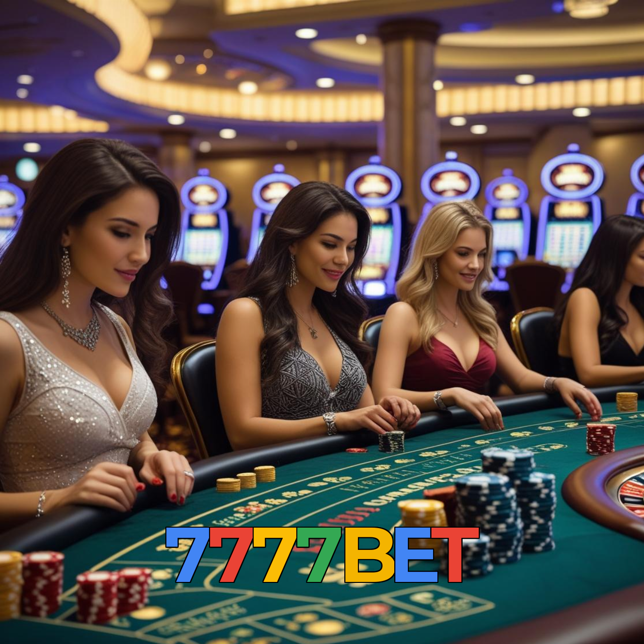 7777BET:Jogue poker, aposte no futebol e leve grandes vitórias para casa!
