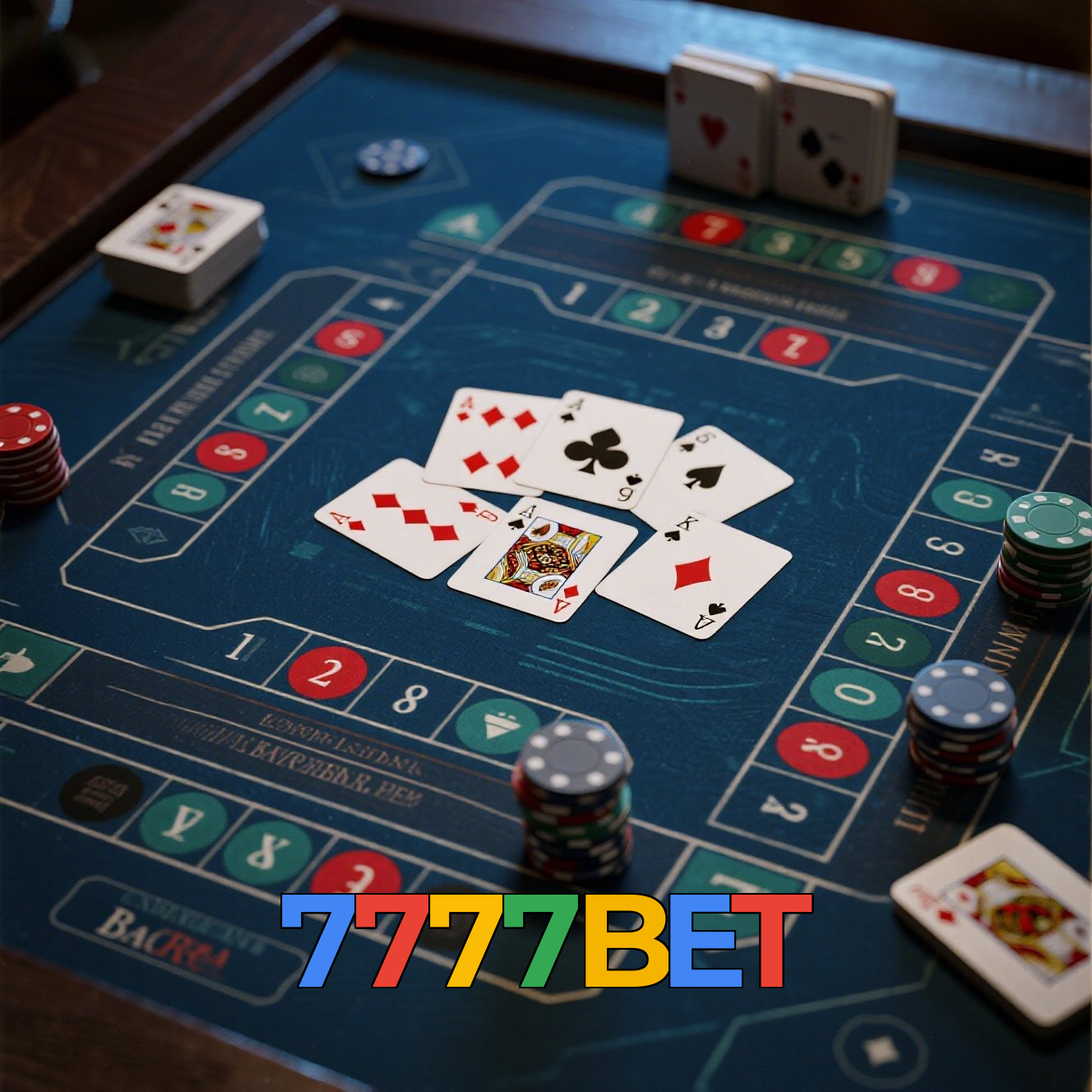 7777BET:Em cada giro nas slots, a vitória está ao seu alcance!