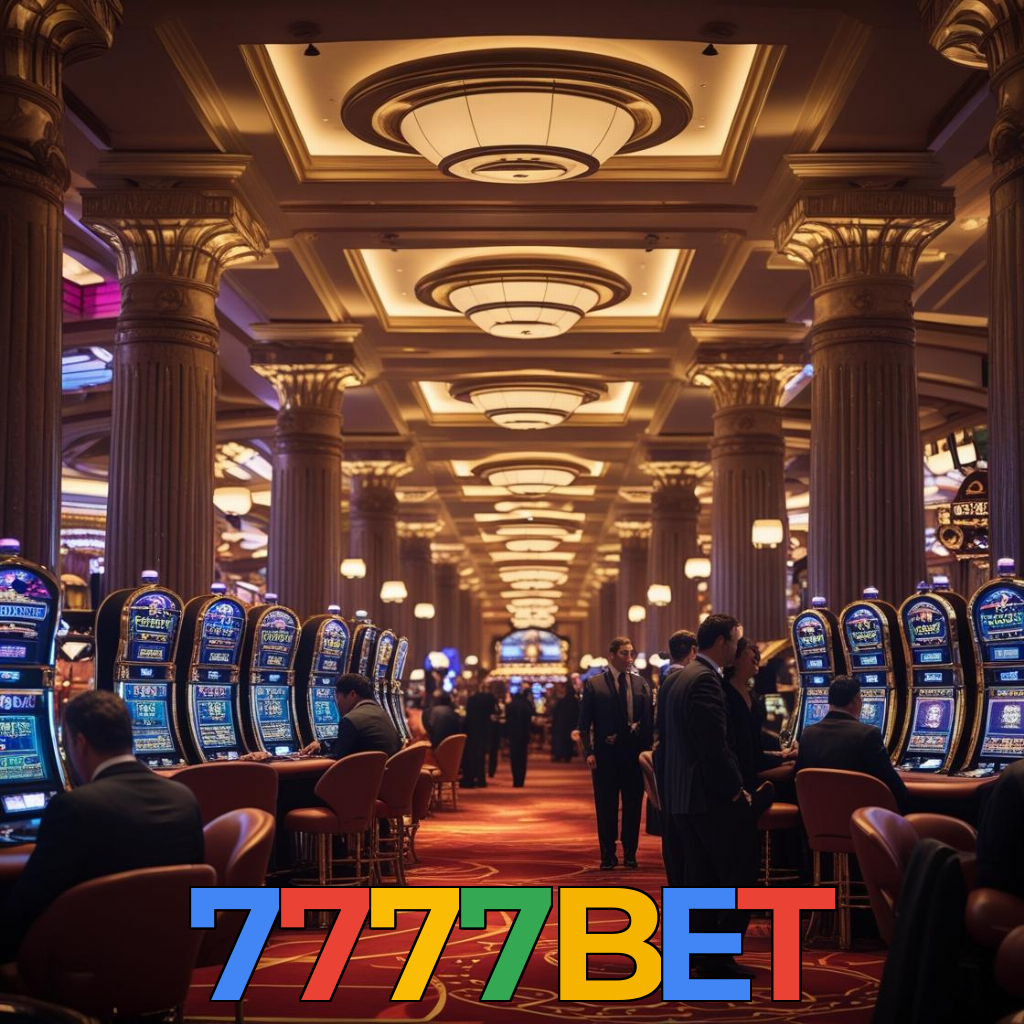 7777BET:Aposte no futebol online e conquiste sua maior vitória!