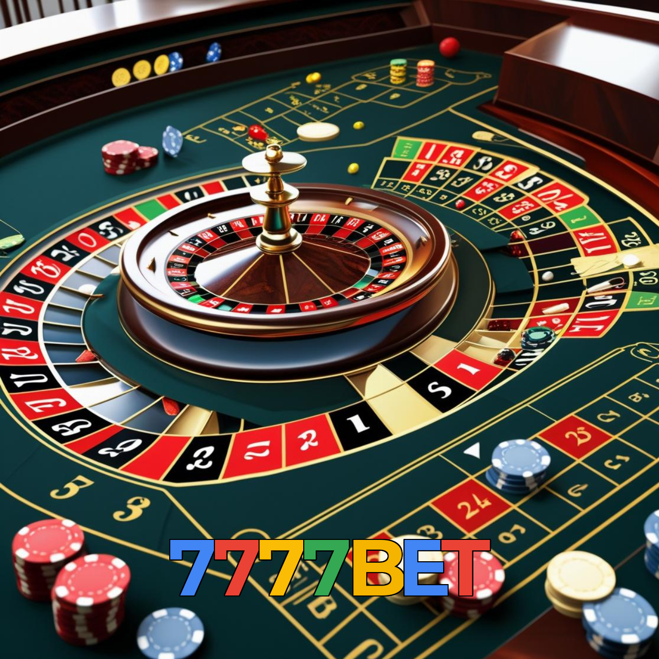 7777BET:Jogue nas melhores slots e leve para casa prêmios sensacionais!