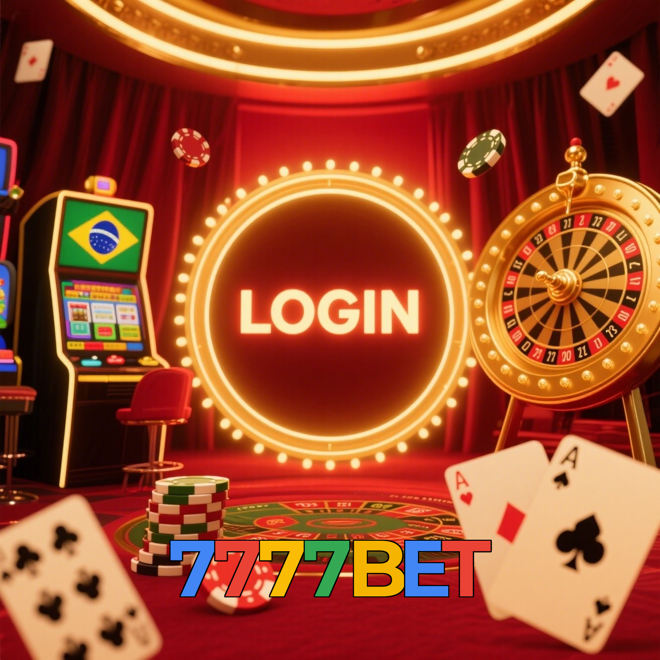 7777BET:Onde o futebol e o cassino online se encontram para grandes prêmios!