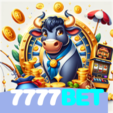 7777BET：Apostas ao vivo no futebol e vitórias garantidas em roleta!