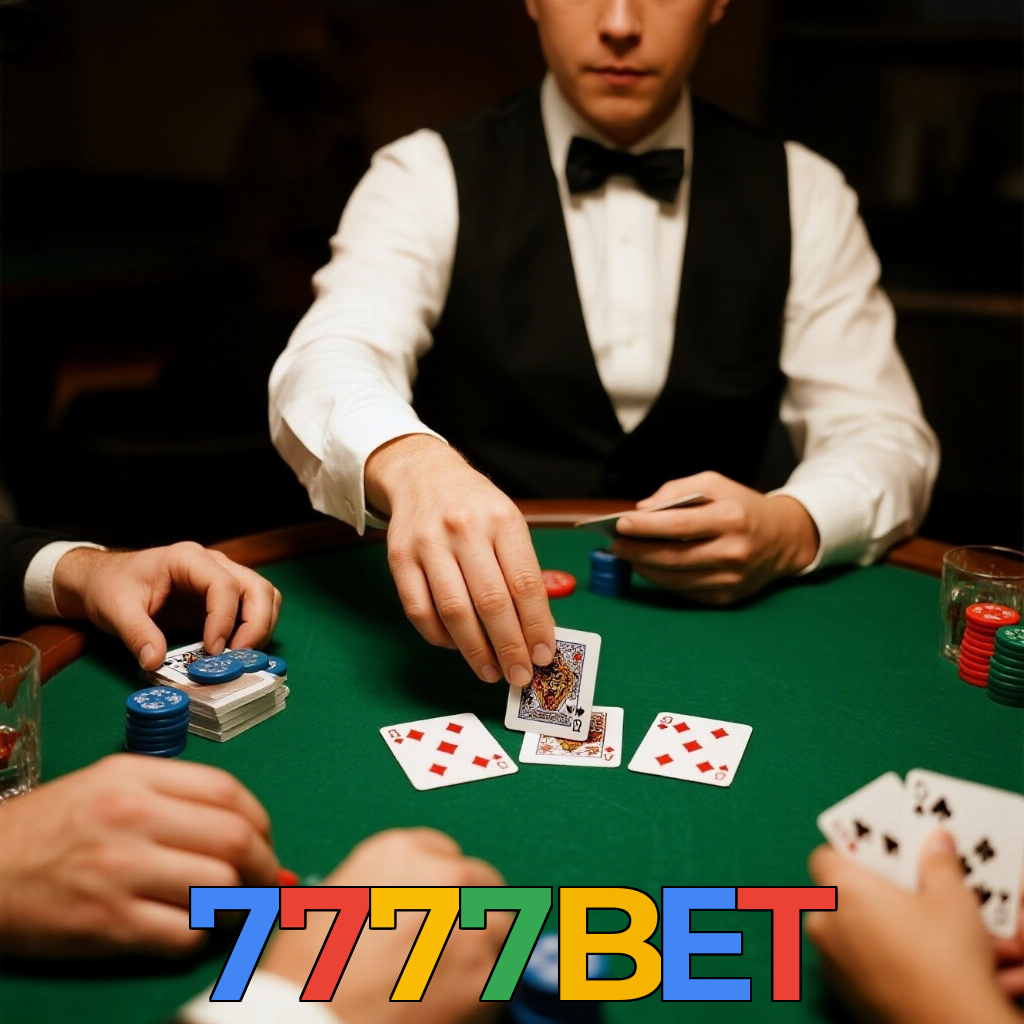 7777BET:Jogue roleta e aposte no seu time no futebol online com grandes vitórias!