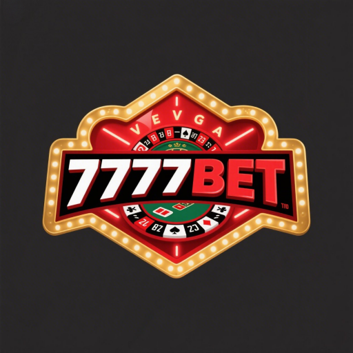 7777BET:Jogue futebol online e tenha grandes prêmios esperando por você!