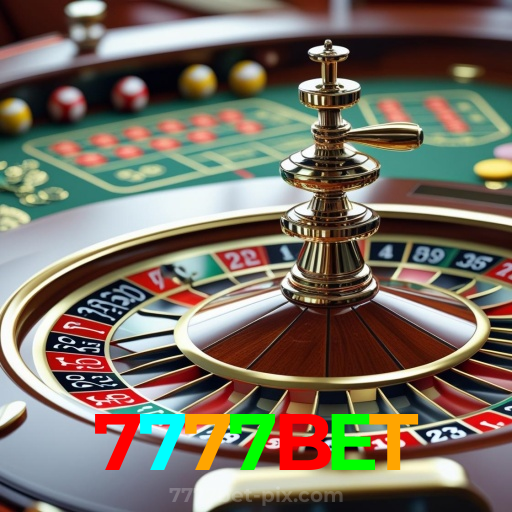 7777BET:Apostas emocionantes de futebol online te aguardam! Aposte e vença!