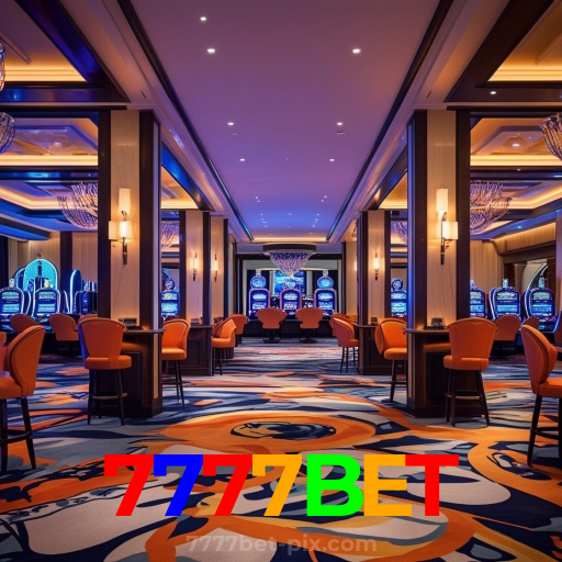 7777BET:Jogue poker e conquiste prêmios como um verdadeiro campeão!