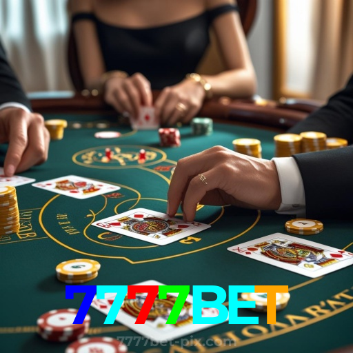 7777BET:Gire nas slots e conquiste vitórias extraordinárias!