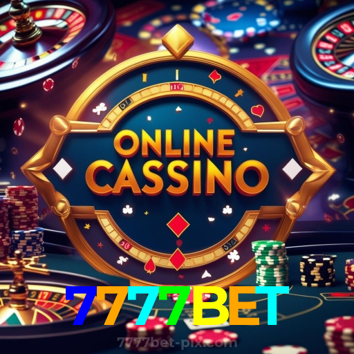 7777BET:Jogue blackjack, aposte no futebol e conquiste grandes vitórias!