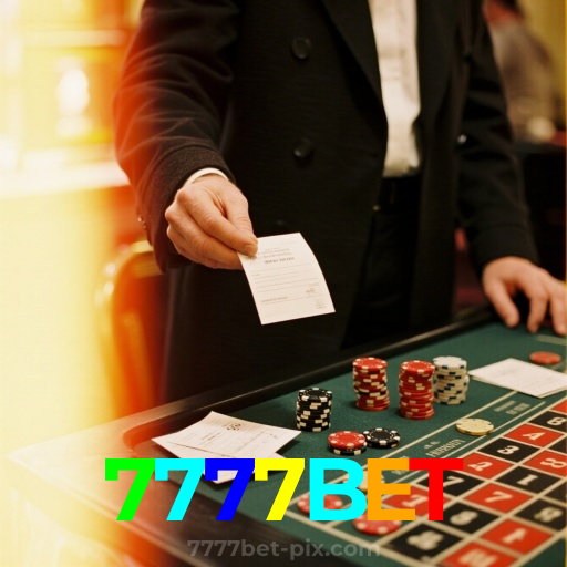 7777BET：Jogue nas mesas de poker e se torne um campeão das cartas!