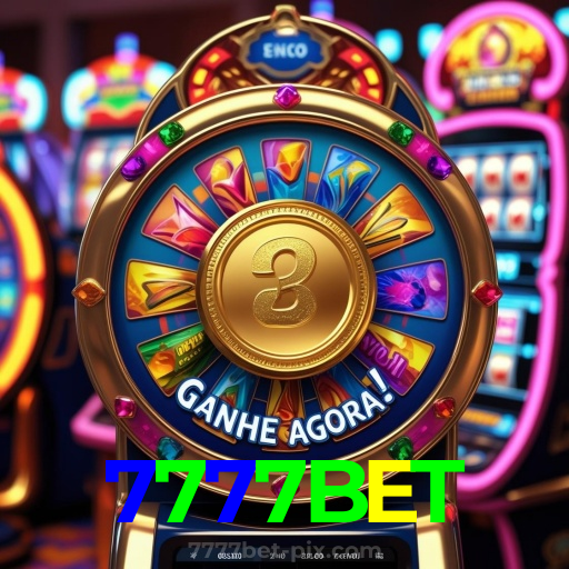 7777BET：Conquiste prêmios no blackjack e aposte no futebol ao vivo com segurança!