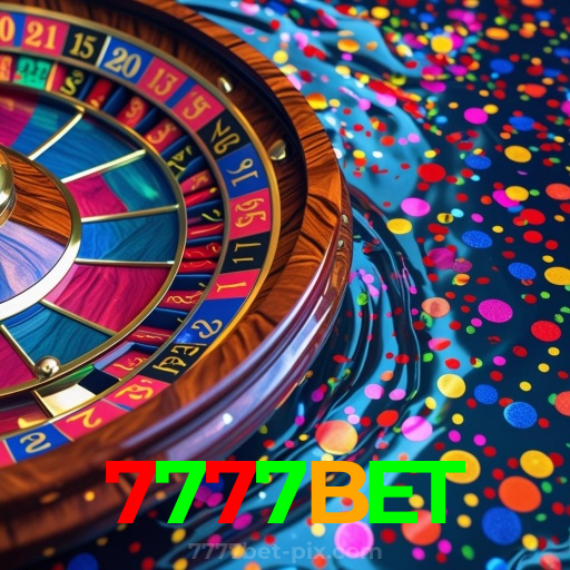 7777BET：Aposte no futebol online e se prepare para as grandes vitórias!