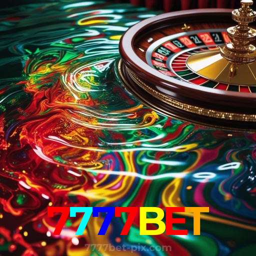 7777BET:Aposte no futebol digital e conquiste vitórias épicas!