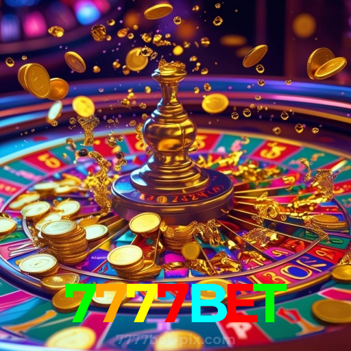 7777BET:O futebol online está cheio de vitórias! Aposte e conquiste!