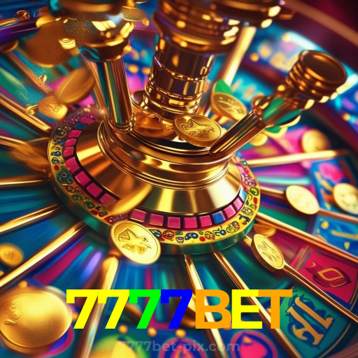 7777BET:Aposte no futebol e vença nas mesas de blackjack no cassino online!