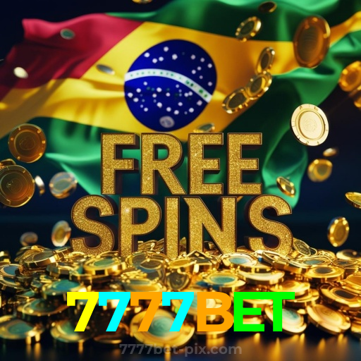 7777BET：Se você ama futebol, aposte nas partidas digitais e vença!