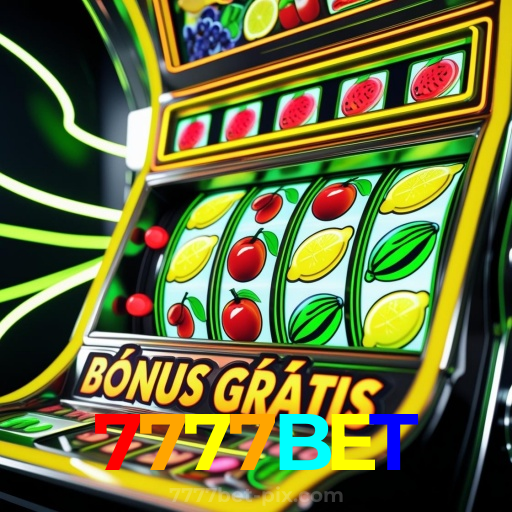 7777BET:Aposte no futebol online e mostre quem é o verdadeiro campeão!