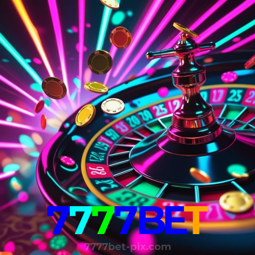 7777BET:Aposte no futebol online e se prepare para as grandes vitórias!