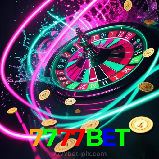 7777BET:Mostre suas habilidades e vença nas mesas de poker online!