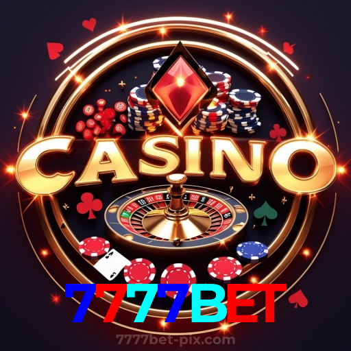 7777BET:Aposte nas roletas e veja os prêmios incrÃveis chegarem até você!