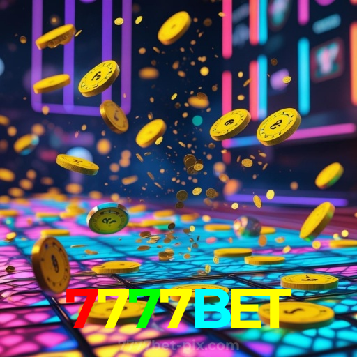 7777BET：Entre na ação! Aposte nas melhores mesas de roleta!
