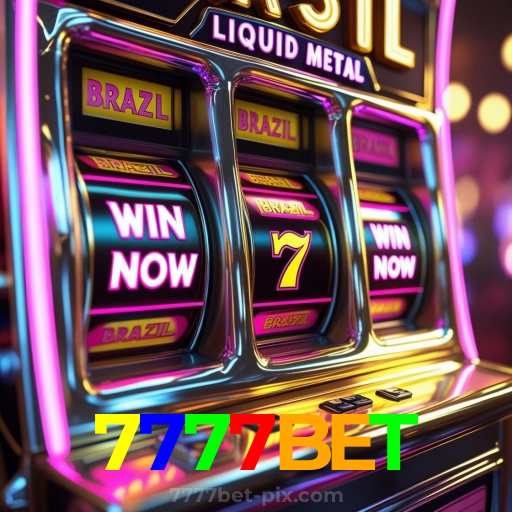 7777BET：Aposte no futebol digital e mostre que você é o melhor!