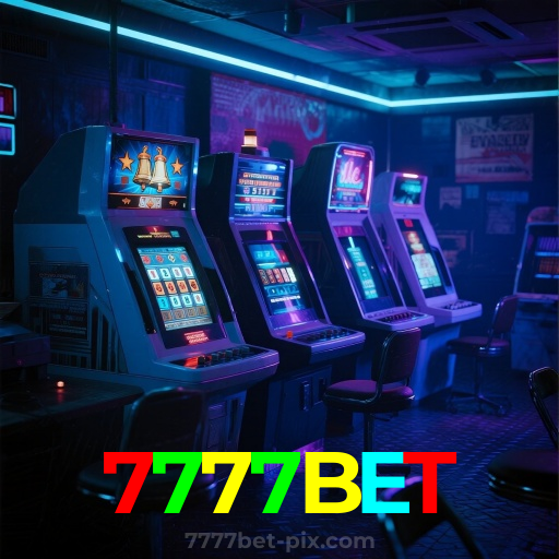 7777BET：Se você ama futebol, aposte nas partidas digitais e vença!