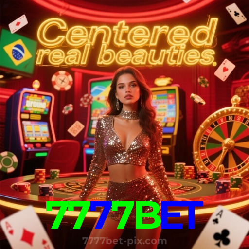 7777BET：Sua vitória no futebol digital começa agora! Aposte nos melhores times!