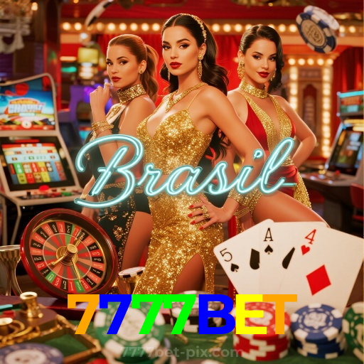 7777BET：Aposte no futebol digital e conquiste prêmios fantásticos!