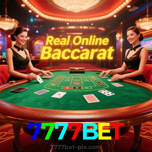 7777BET：Aposte nas melhores máquinas caça-níqueis e leve o jackpot!