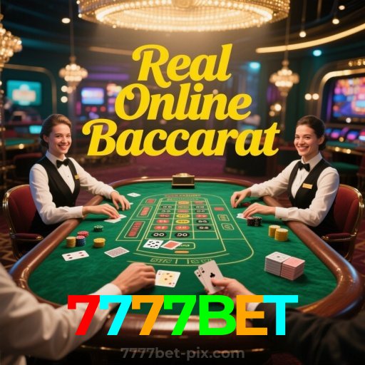7777BET：As maiores vitórias estão ao seu alcance! Aposte e vença!