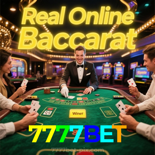 7777BET：Vença no blackjack e prove que você é um verdadeiro mestre!