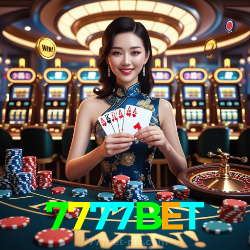 7777BET：No futebol online, cada aposta te leva mais perto da vitória!