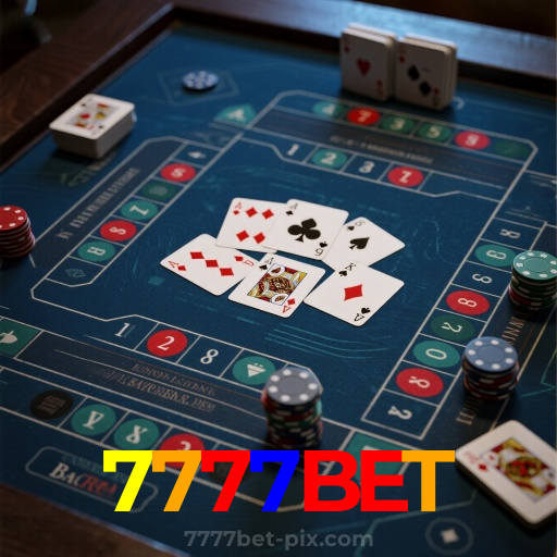 7777BET：Aposte no futebol e viva a emoção do jogo!
