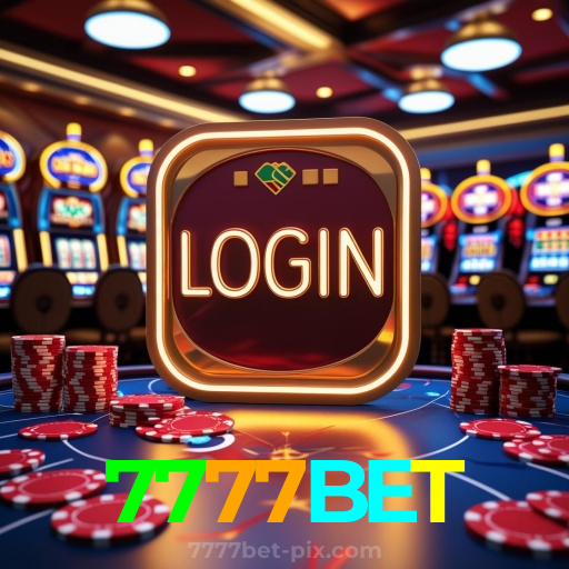 7777BET：No futebol online, seu gol é sua grande vitória!