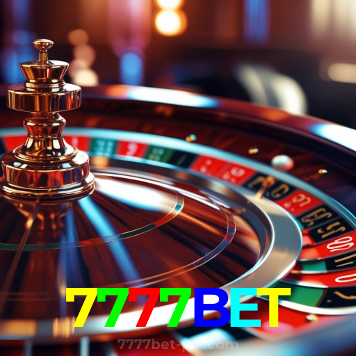 7777BET：O futebol nunca foi tão divertido! Aposte e ganhe prêmios incríveis!