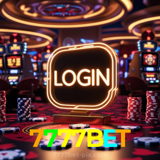 7777BET:Aposte no futebol digital e sinta a emoção da vitória!