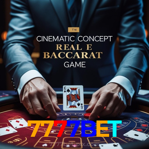 7777BET:Acelere seu jogo no futebol online e vença de forma épica!