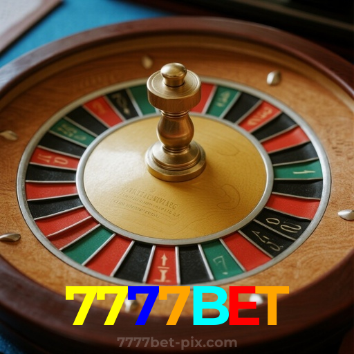 7777BET：O futebol nunca foi tão divertido! Aposte e ganhe prêmios incríveis!