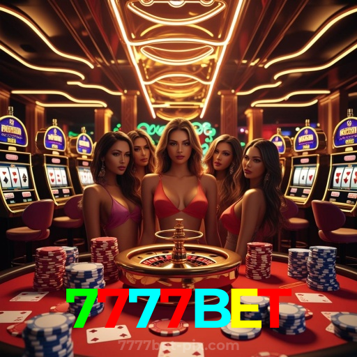 7777BET:Jogue poker online e prove sua habilidade nas cartas!