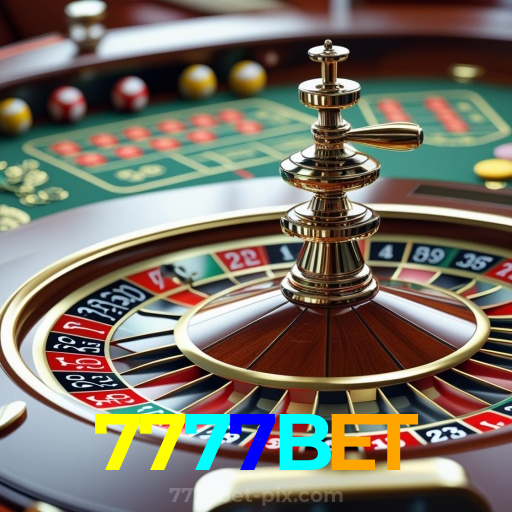 7777BET：Jogue poker e conquiste a vitória nas cartas!